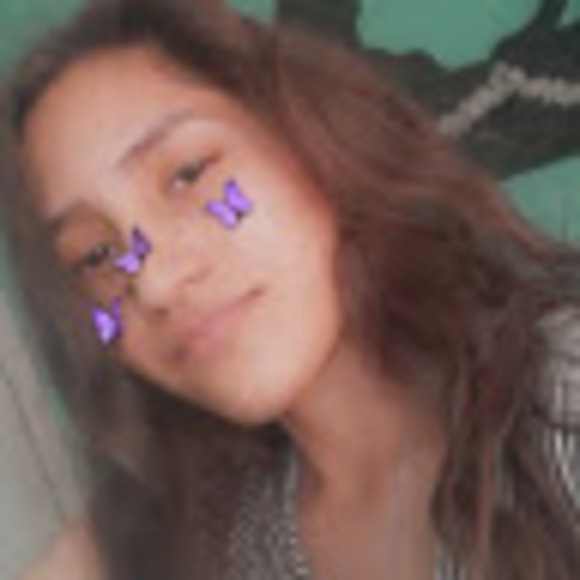 vanesaperez867
